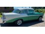 1956 Chevrolet Bel Air for sale 101556017